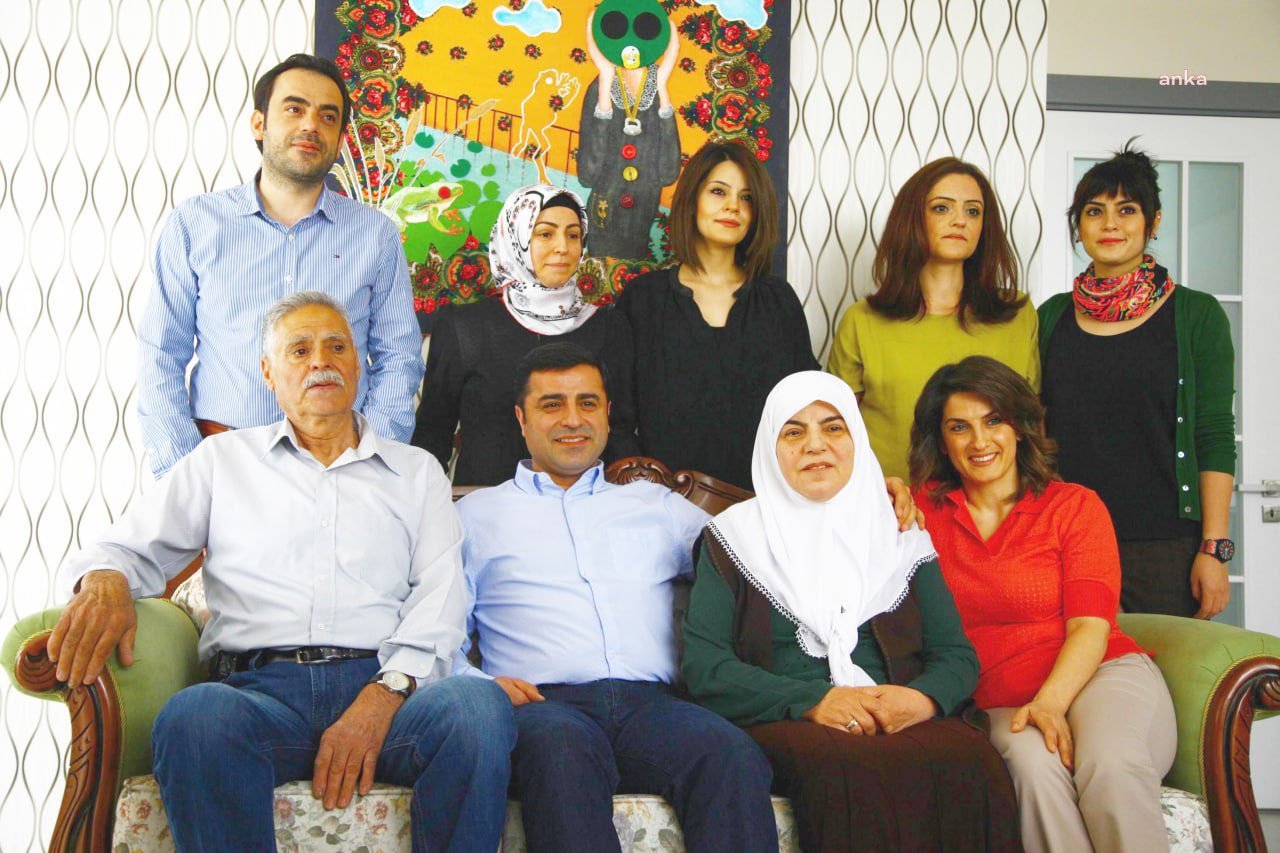 demirtas-bayram.jpg