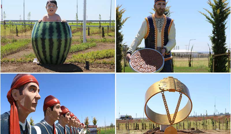 diyarbakir-heykeller.jpg