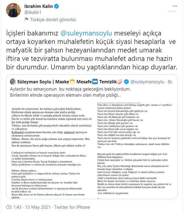 ibrahim-kalin-twitter.png
