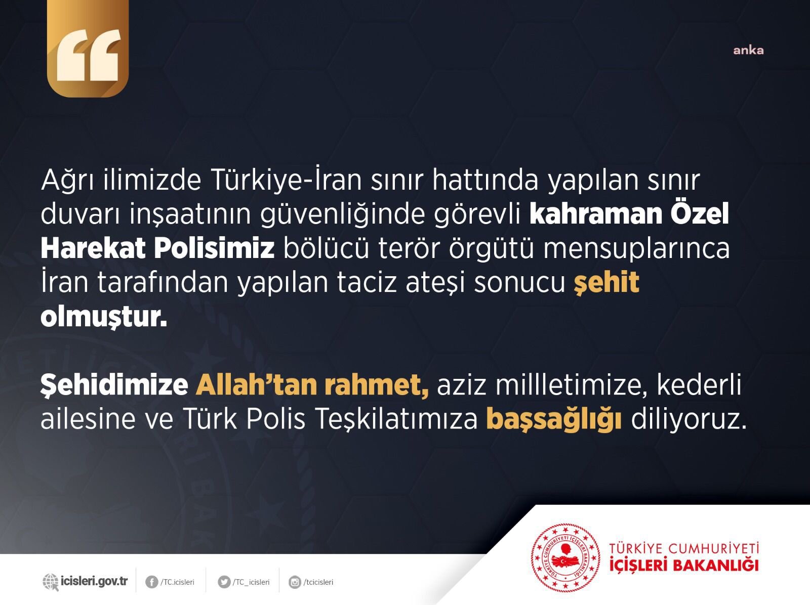 icisleri-bakanligi-aciklama.jpg