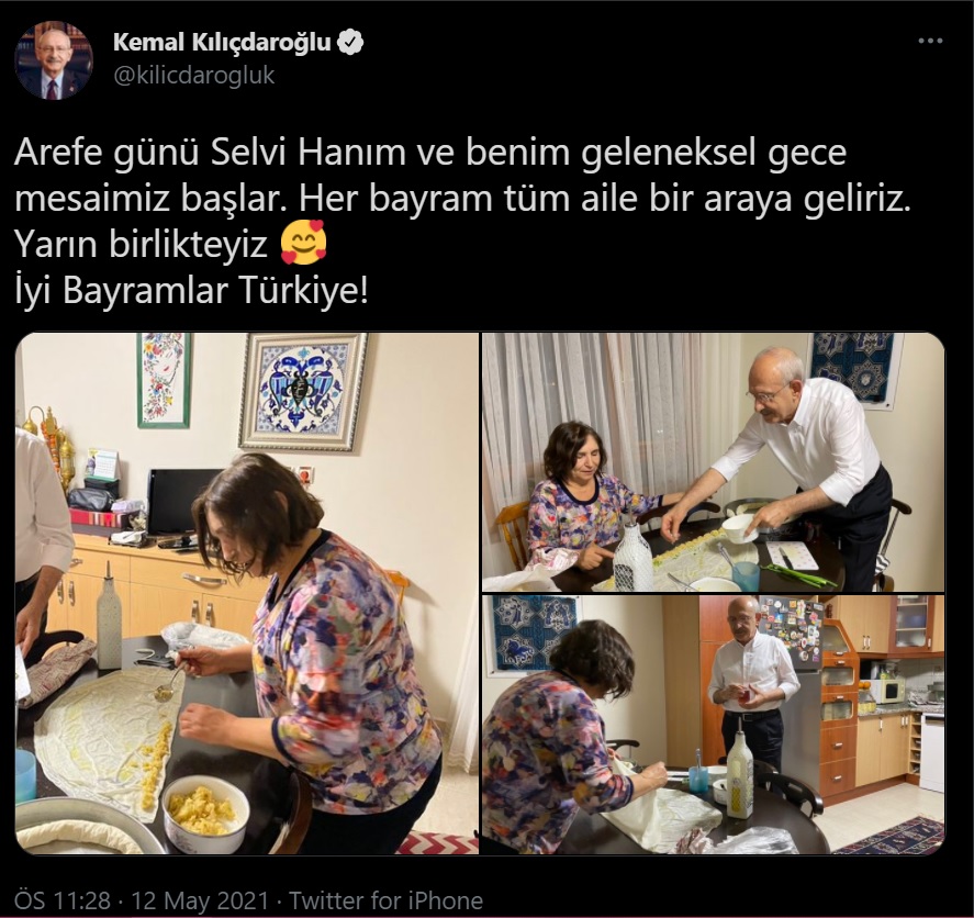 kemal-twitter-2.jpg
