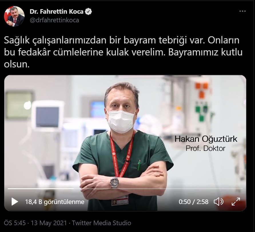 koca-twitter.jpg