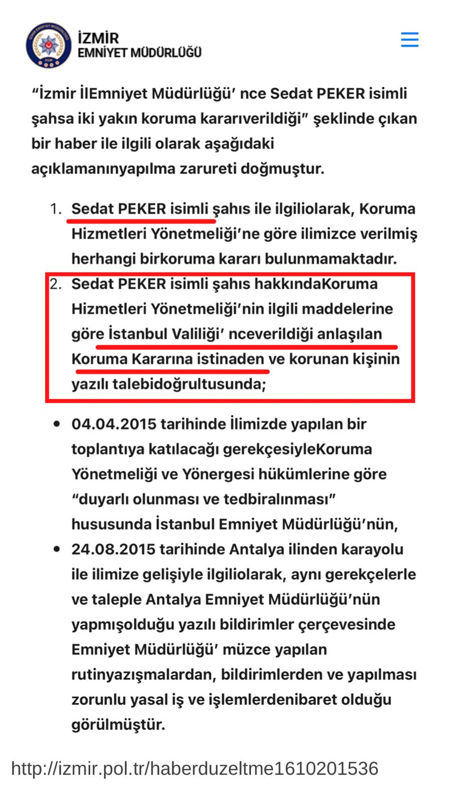 koruma-sedat-peker.jpg