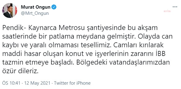 murat-ongun-twitter.jpg