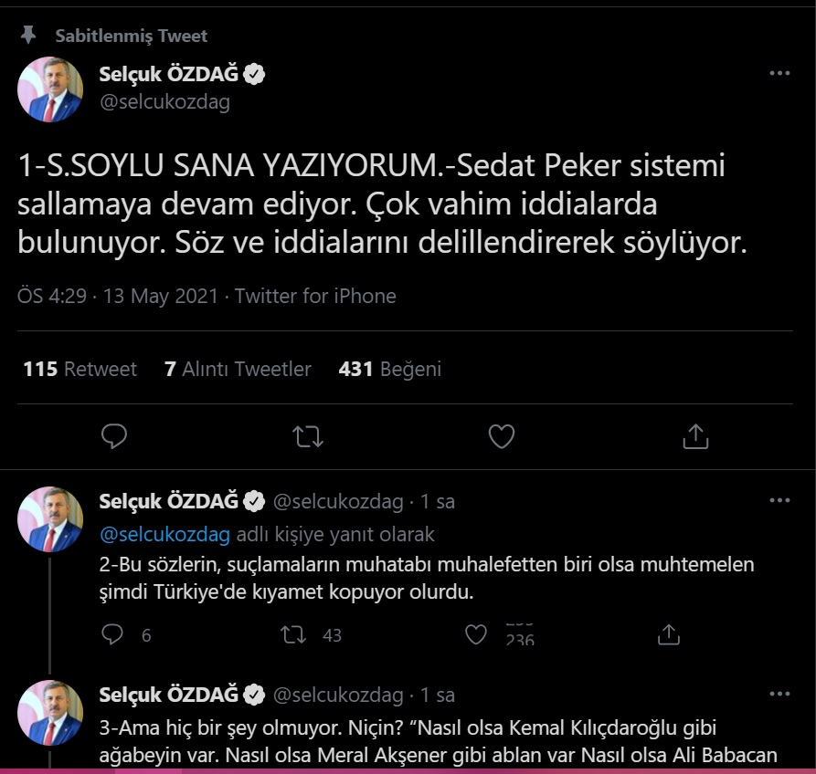 selcuk-ozdag-twitter.jpg