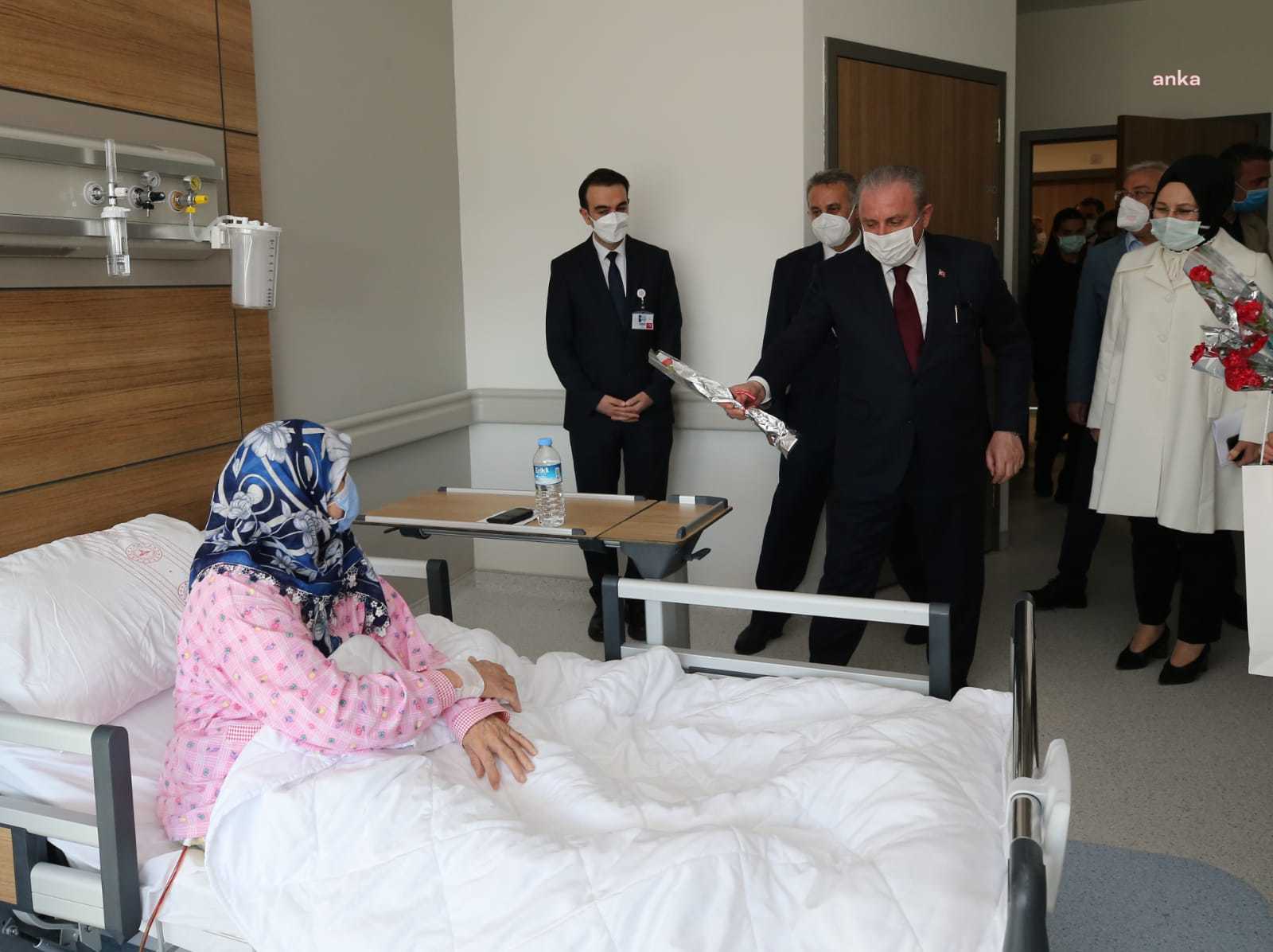 sentop-hastane-ziyaret.jpeg