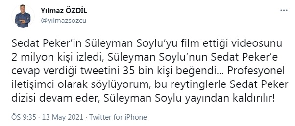 yilmaz-ozdil-twitter.jpg