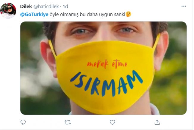 1620937853109-screenshot-3.png