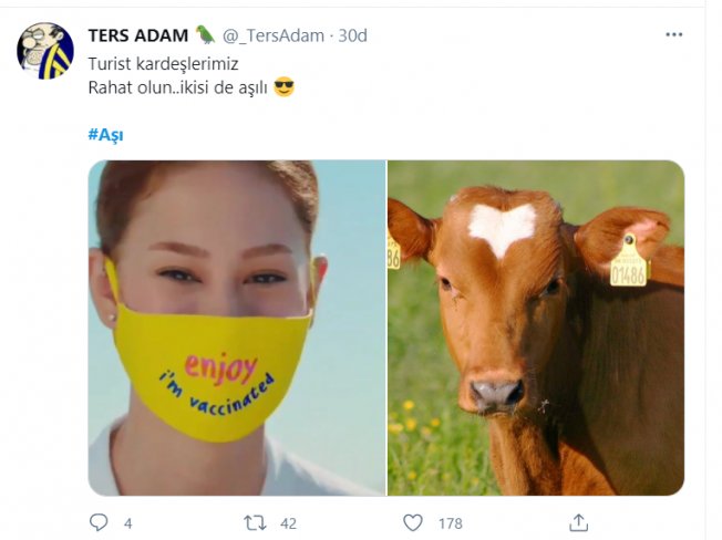 1620937858077-screenshot-8.png