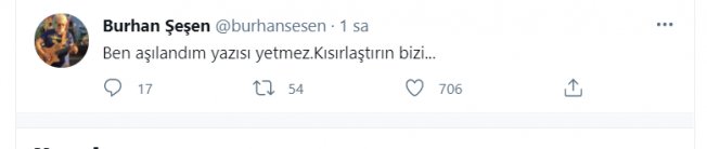 1620937858493-screenshot-9.png