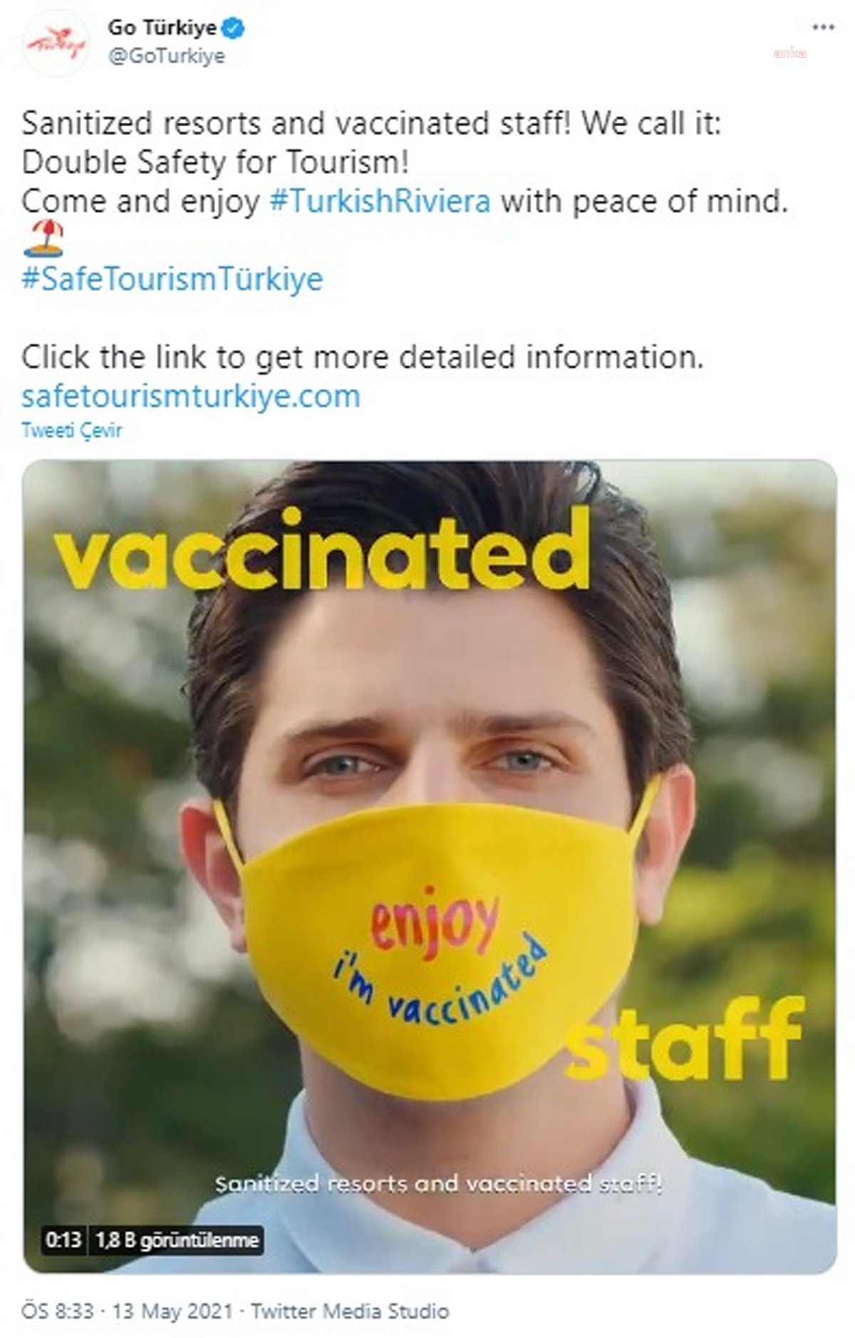 bodrum-turizmciler-tepki-2.jpg