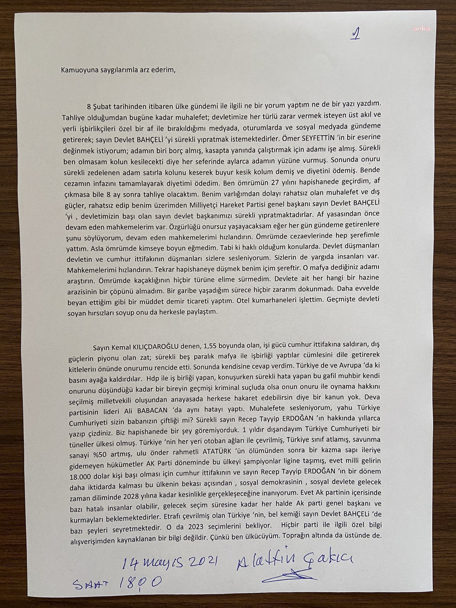 cakici-aciklama-1.jpg