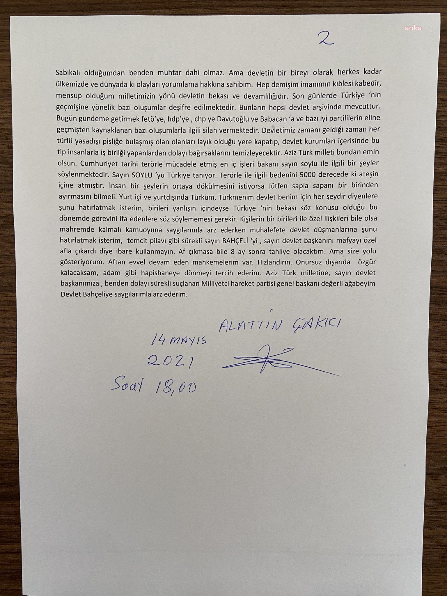 cakici-aciklama-2.jpg