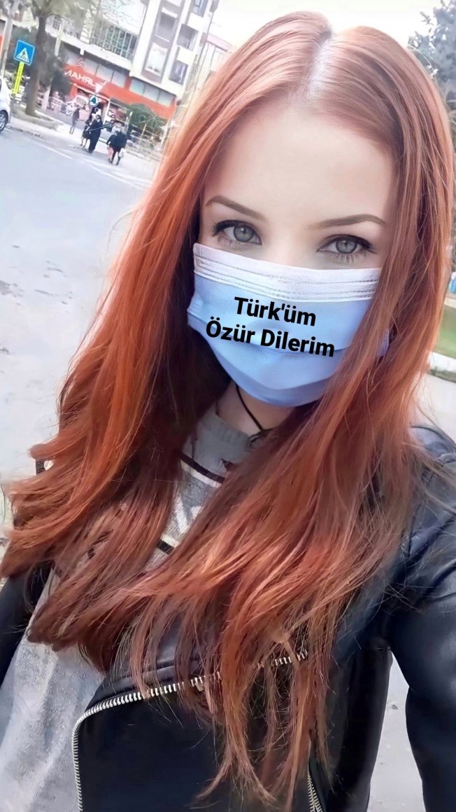 e1tkjzewqaepfdb-002.jpg