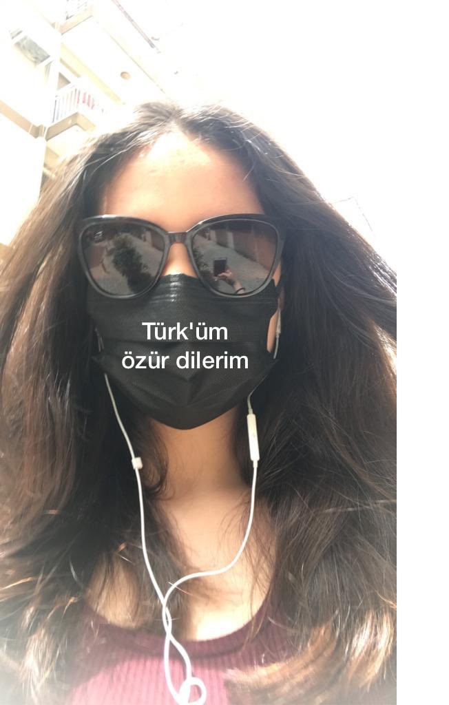 e1trzvpxoainyrn-001.jpg