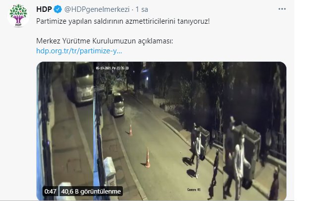 ekran-alintisi-002.png