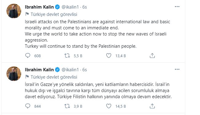 ekran-alintisi.png