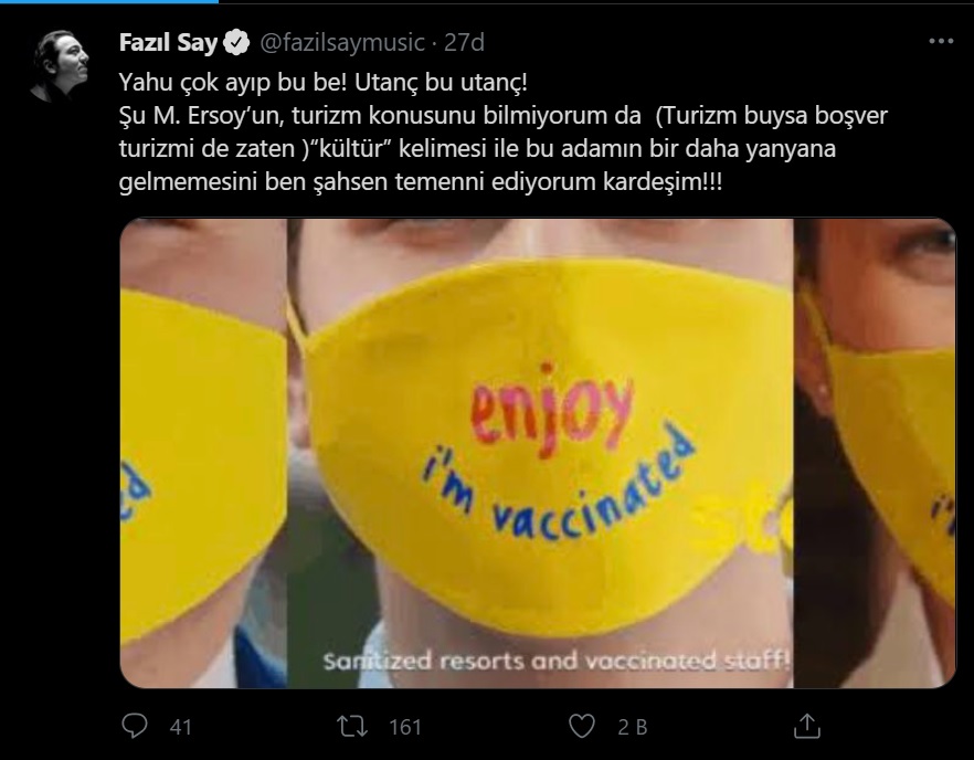 fazli-say-twitter.jpg