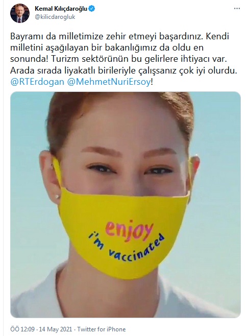 kemal-twitter-turizm.jpg