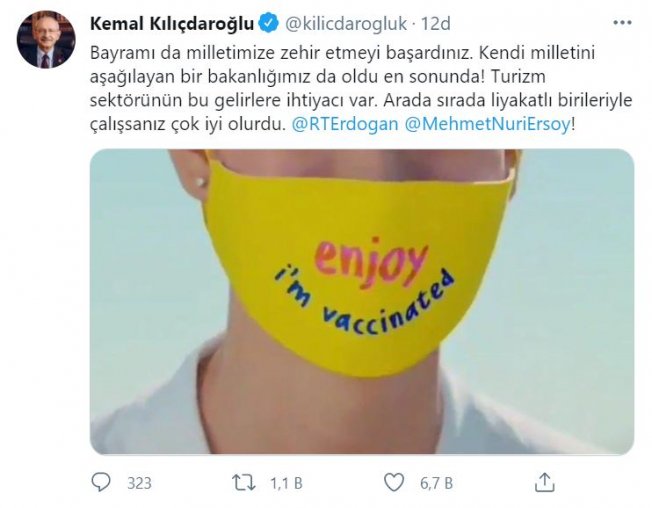 kemo-2.jpg