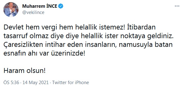 muharrem-ince-twitter-2.jpg