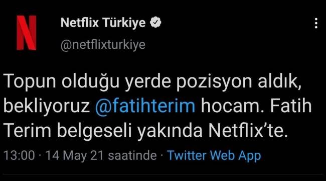 netflix-ten-fatih-terim-paylasimi.jpg