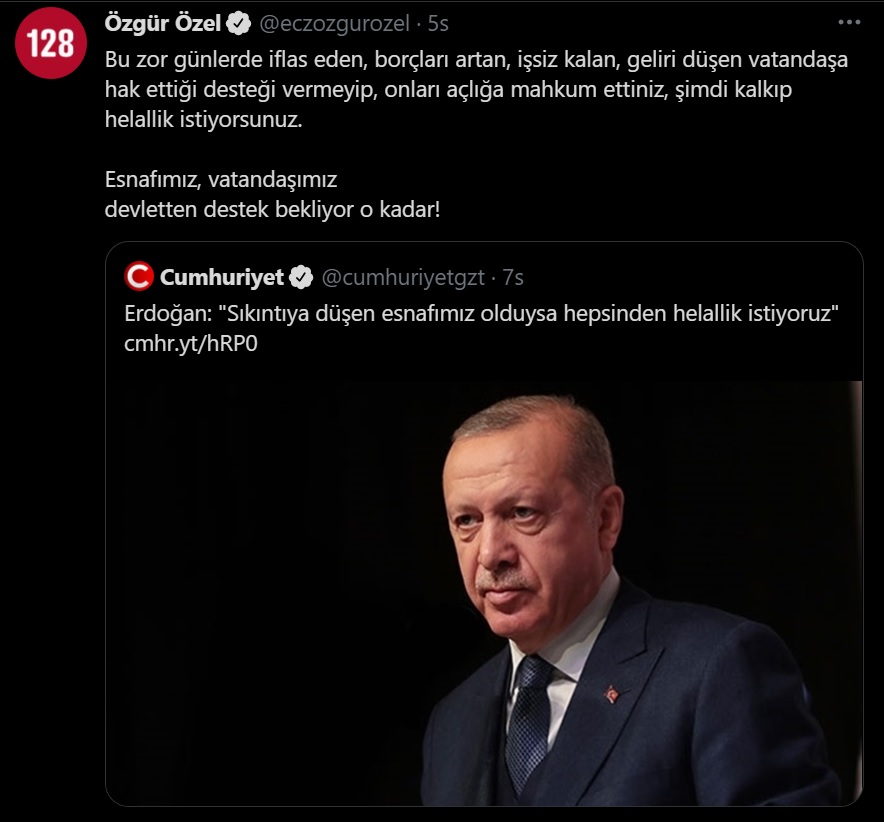ozgur-ozel-twitter-2.jpg