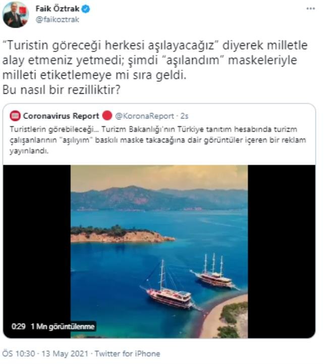turizm-bakanligi-nin-ben-asiliyim-videosuna-14131232-268-m.jpg