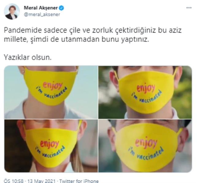 turizm-bakanligi-nin-ben-asiliyim-videosuna-14131232-881-m.jpg