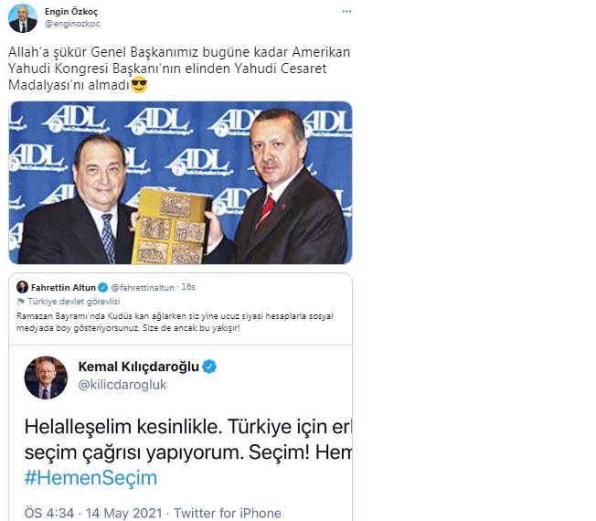 115604272-enginozkocaltun.jpg