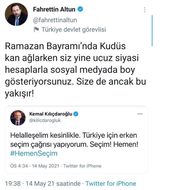 224443890-fahrettin-altun.png