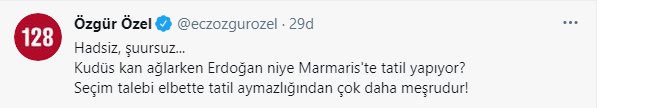 224502906-ozgur-ozel.png