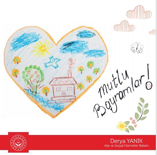 derya-yanik-bayram-karti.jpg