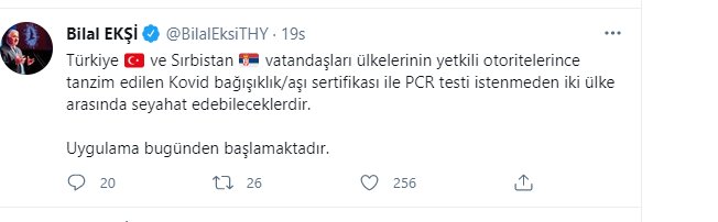 ekran-alintisi-001.png
