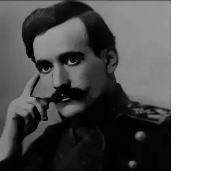 images-7.jpeg