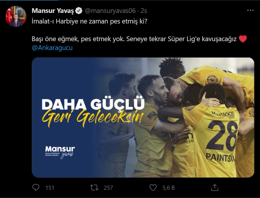mansur-yavas-ankaragucu.jpg