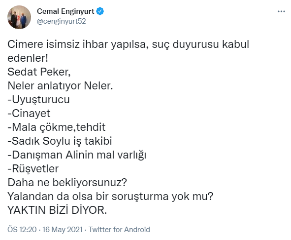 ce2.png