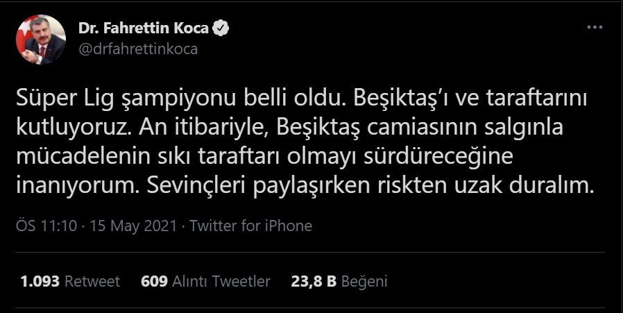 fahrettin-koca-besiktas.jpg