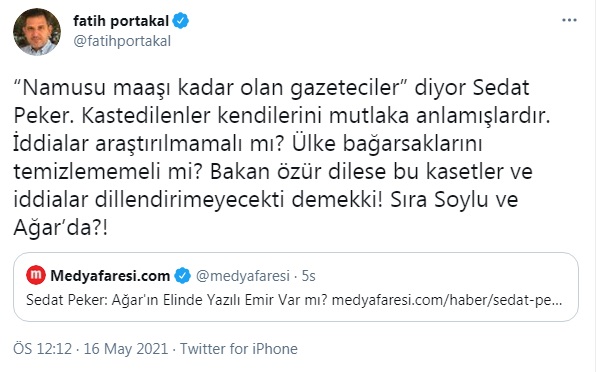 fatih-portakal.jpg