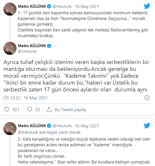 metin-kulunk.png