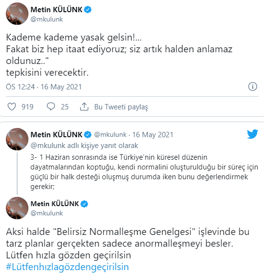 metin-kulunk1.png