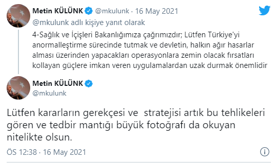 metin-kulunk2.png