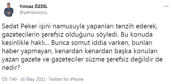 yilmaz-ozdil.jpg