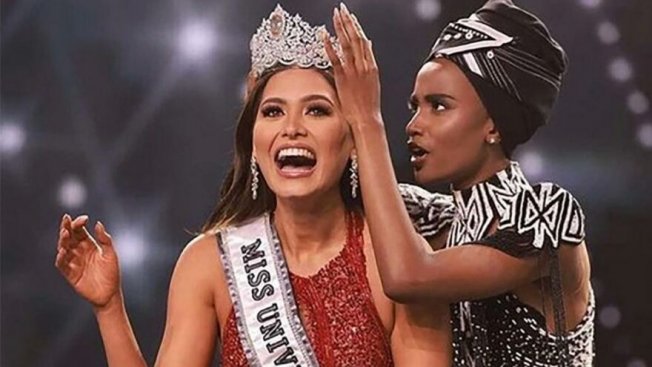 andrea-meza-instagram-16-9-1621242683-880x495.jpg