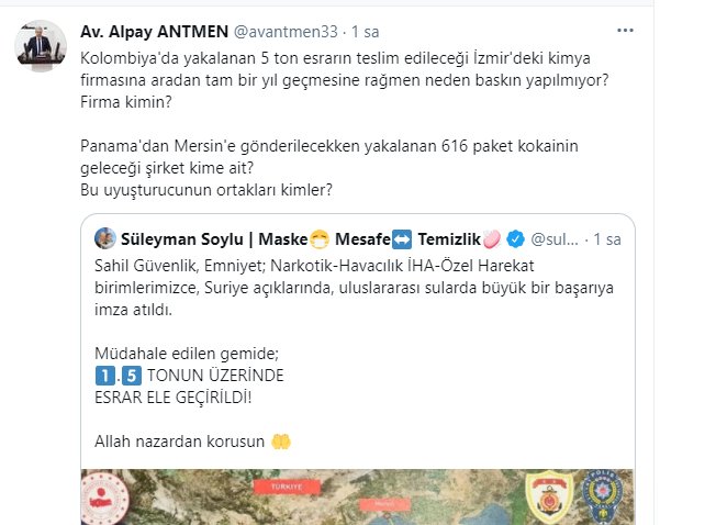 ekran-alintisi.png