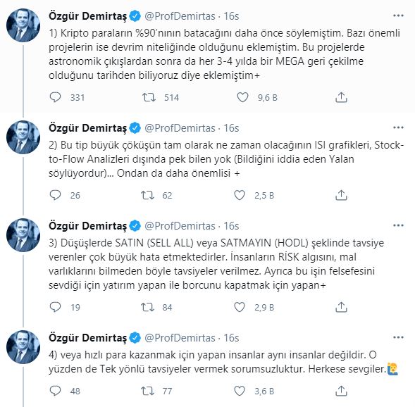 ozgur-demirtas-tweet.jpg