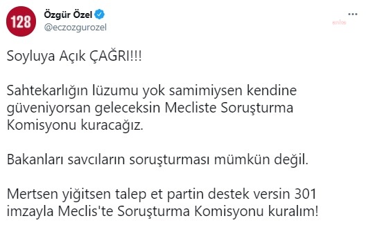 ozgur-ozel-soylu-twitter.jpg