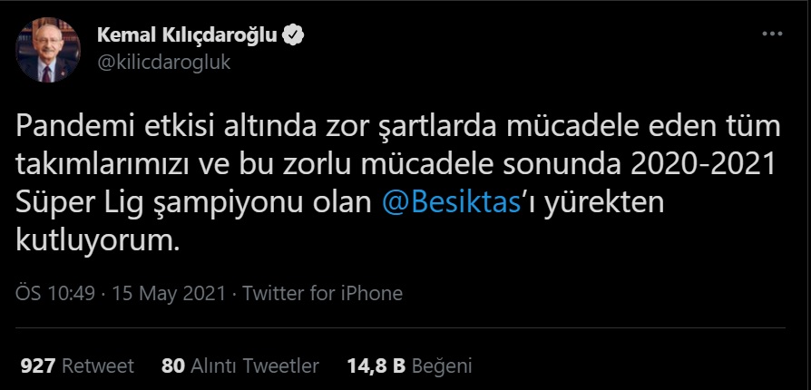 kemal-besiktas.jpg