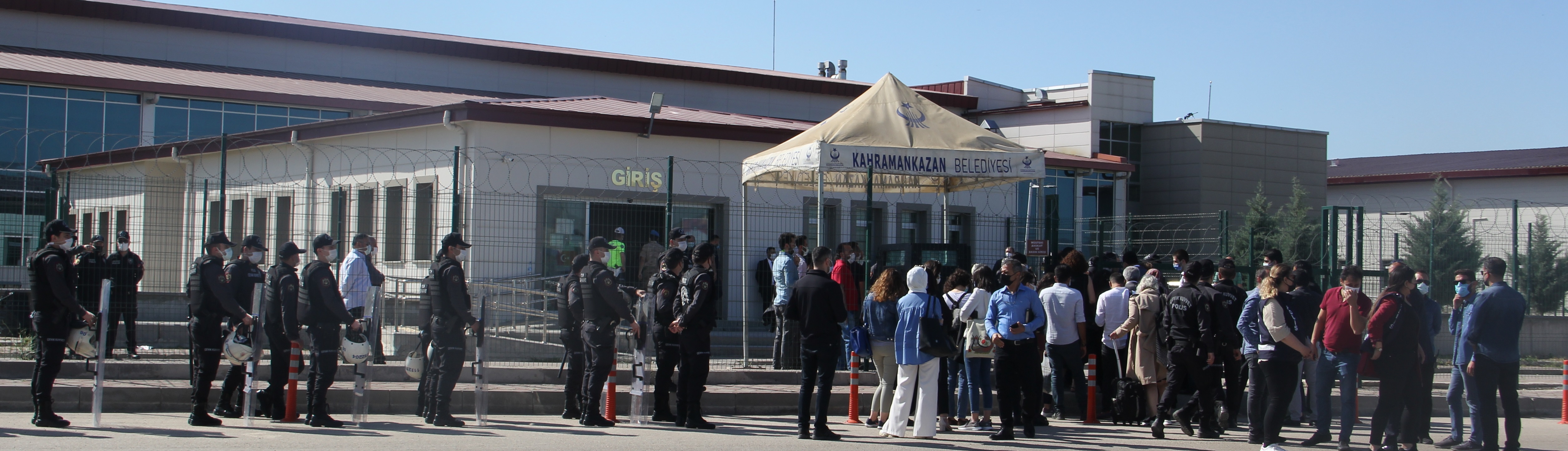 selahattin-demirtas-dava-001.jpg
