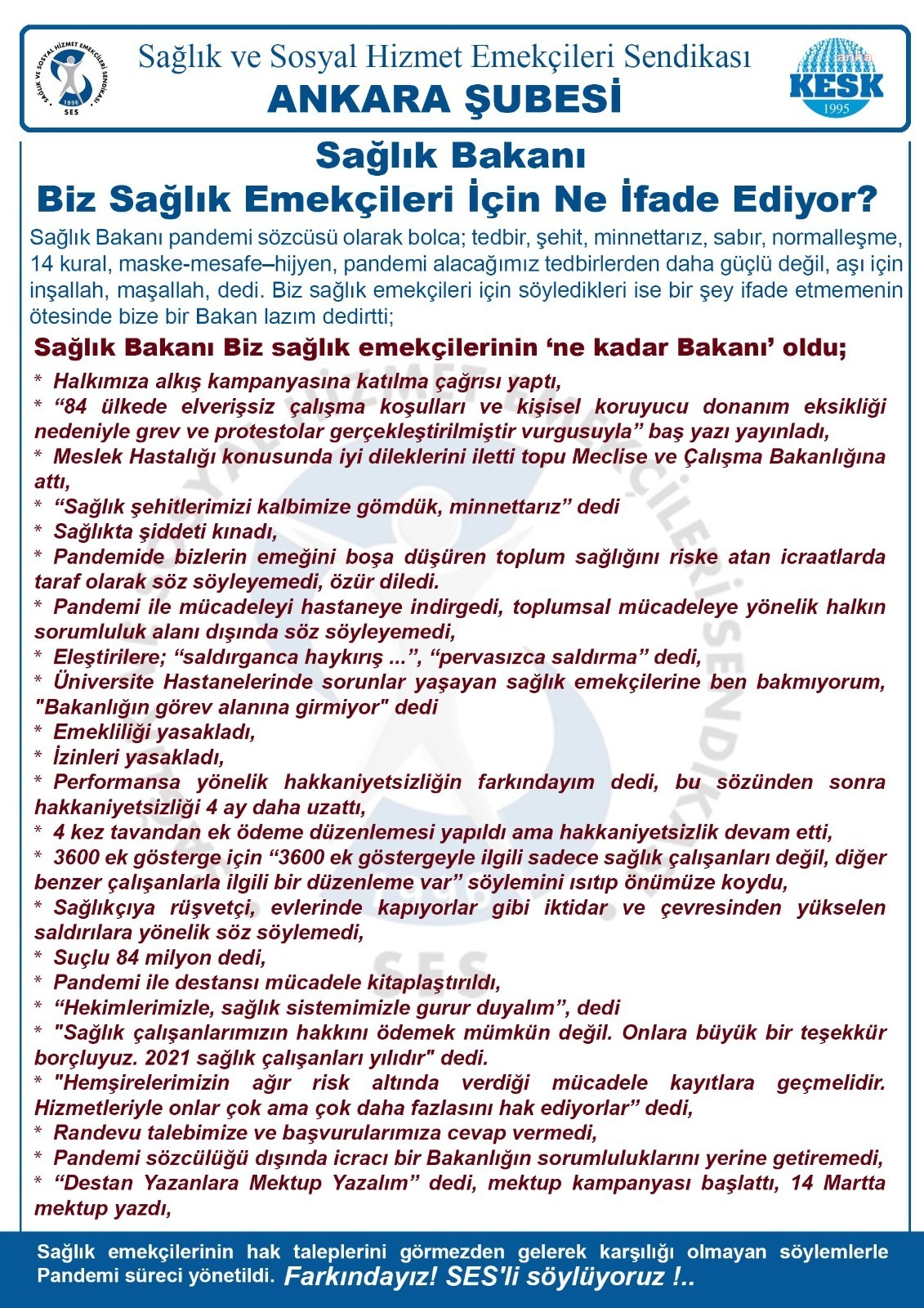 ses-aciklama.jpg